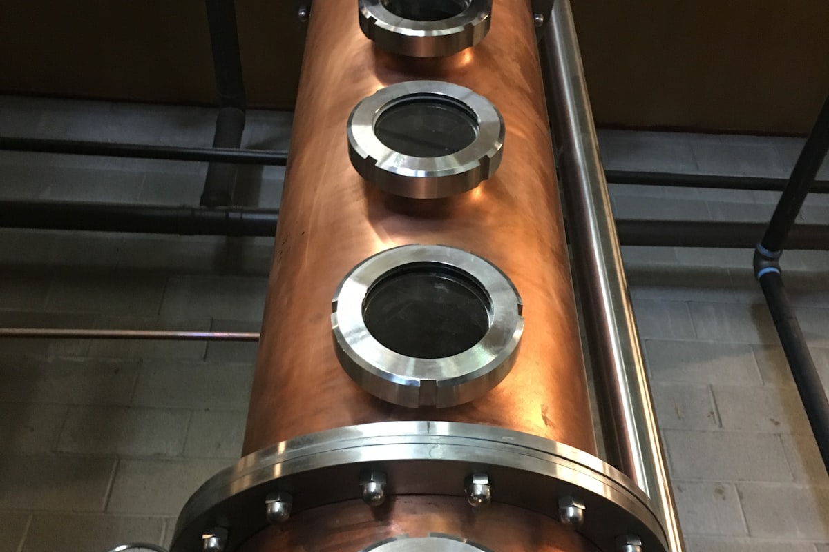 Pipe Repair service in Clarksville, TN