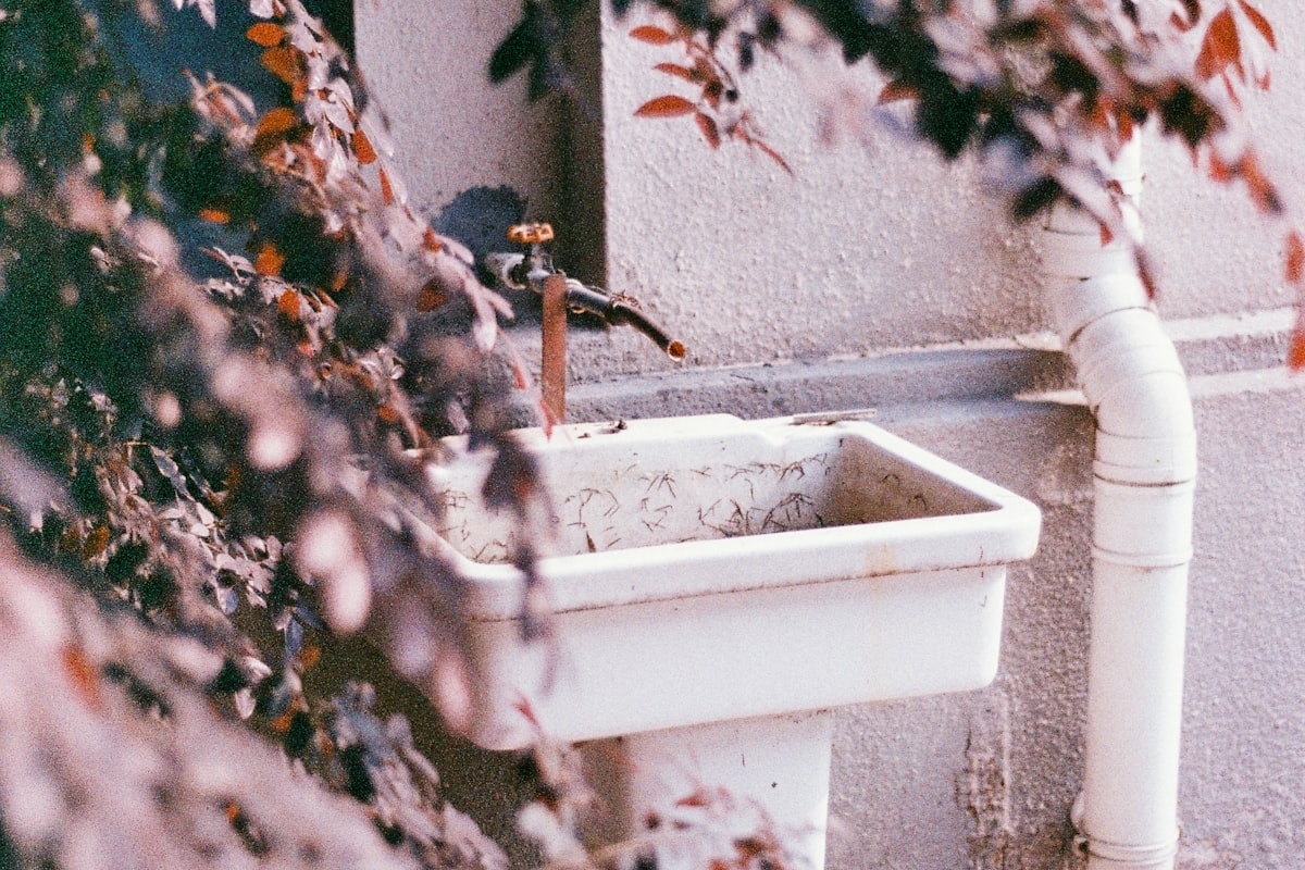 Water Heater Repair service in Clarksville, TN