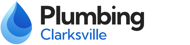 Clarksville Plumbing Co